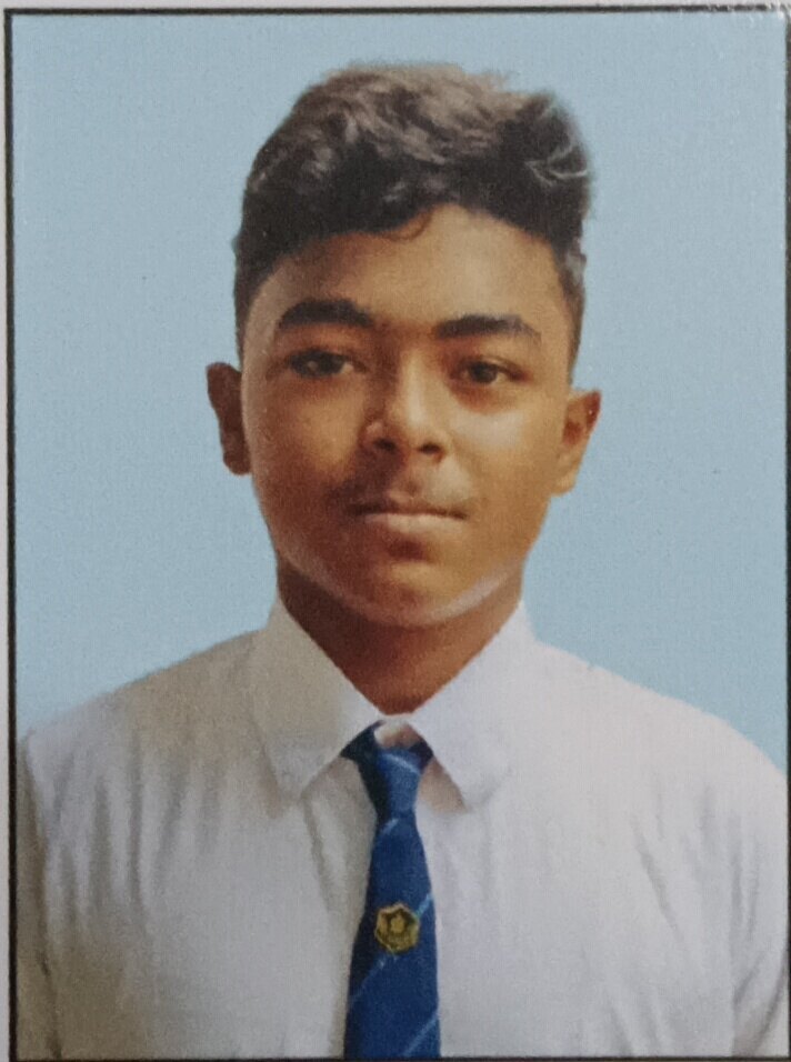 Subhajit Chakraborty profile photo